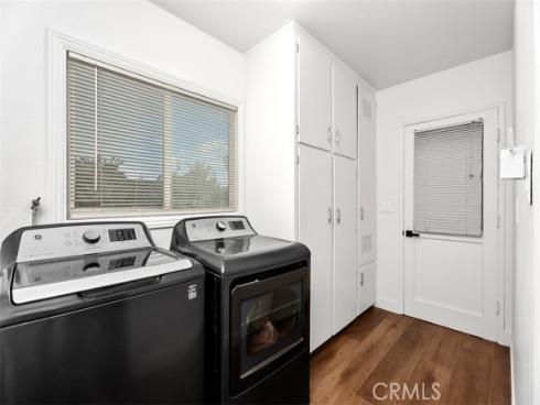 1675 W Mells Lane  , Anaheim, CA