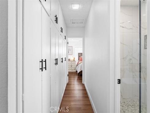 1675 W Mells Lane  , Anaheim, CA