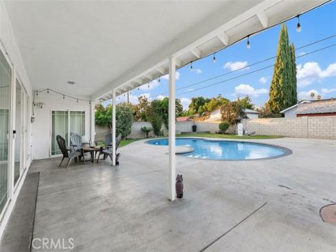 1675 W Mells Lane  , Anaheim, CA