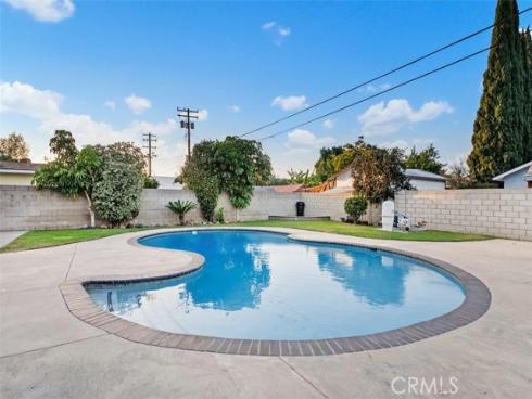 1675 W Mells Lane  , Anaheim, CA