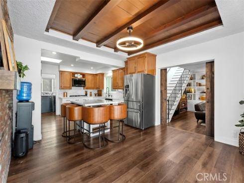 1675 W Mells Lane  , Anaheim, CA