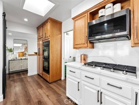 1675 W Mells Lane  , Anaheim, CA