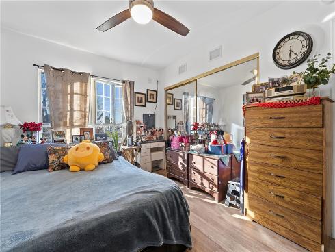 1800 W Gramercy  33 , Anaheim, CA