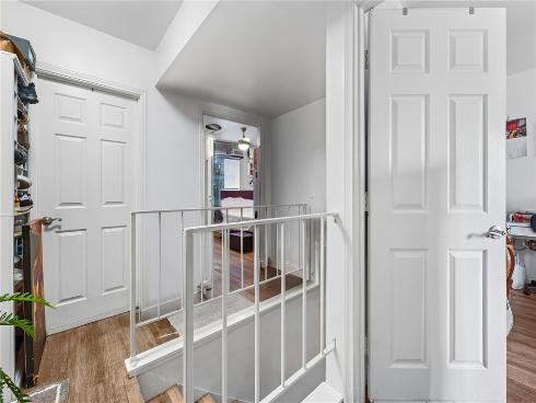 1800 W Gramercy  33 , Anaheim, CA