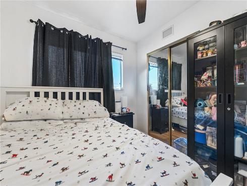 1800 W Gramercy  33 , Anaheim, CA