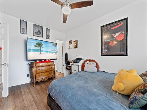 1800 W Gramercy  33 , Anaheim, CA