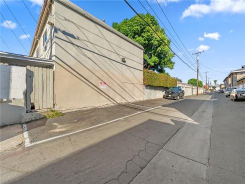 1800 W Gramercy  33 , Anaheim, CA