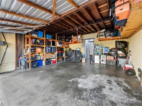 1800 W Gramercy  33 , Anaheim, CA