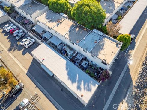 1800 W Gramercy  33 , Anaheim, CA