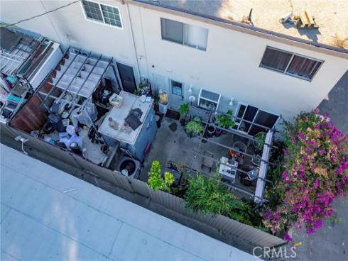 1800 W Gramercy  33 , Anaheim, CA