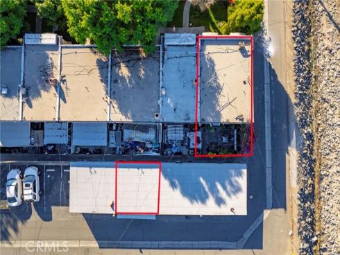 1800 W Gramercy  33 , Anaheim, CA