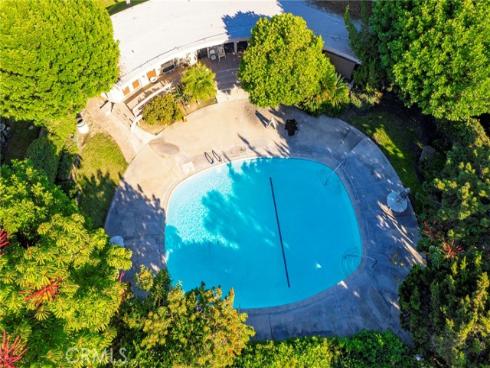 1800 W Gramercy  33 , Anaheim, CA