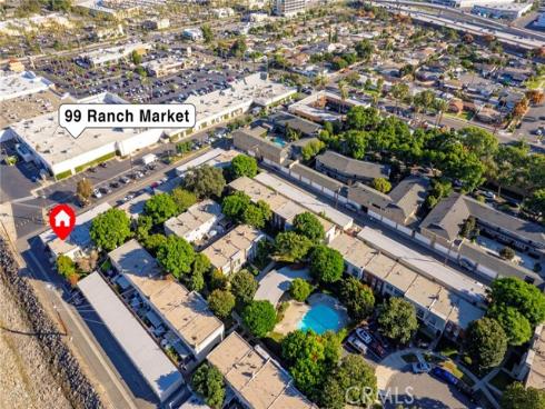 1800 W Gramercy  33 , Anaheim, CA