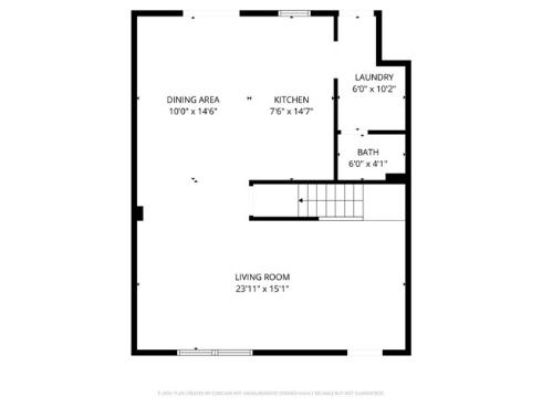 1800 W Gramercy  33 , Anaheim, CA