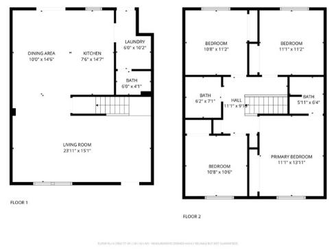 1800 W Gramercy  33 , Anaheim, CA