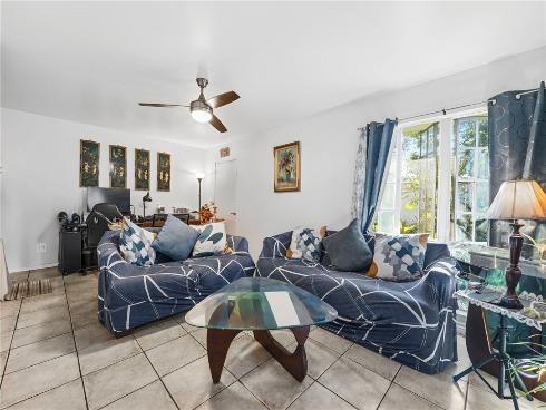 1800 W Gramercy  33 , Anaheim, CA