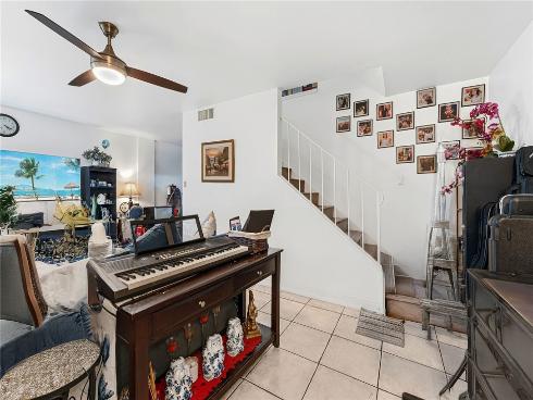 1800 W Gramercy  33 , Anaheim, CA