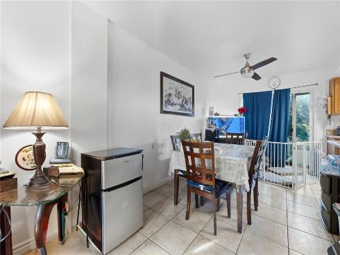 1800 W Gramercy  33 , Anaheim, CA