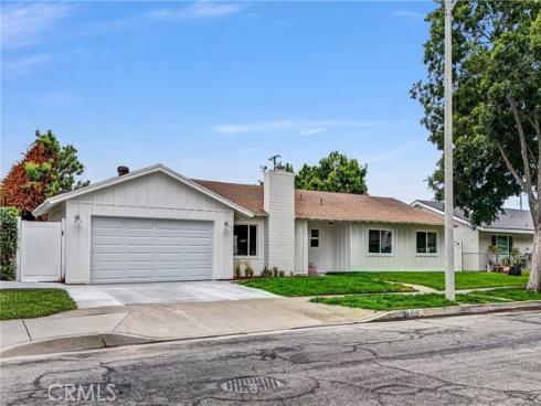 2842 E. Virginia Avenue