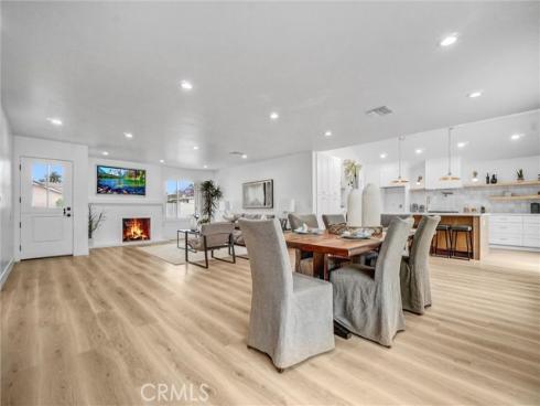 2842 E Virginia   Avenue, Anaheim, CA