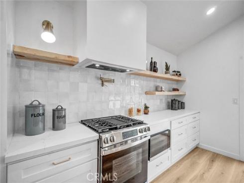 2842 E Virginia   Avenue, Anaheim, CA