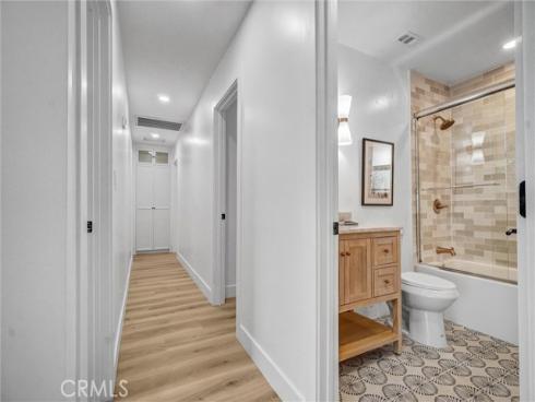 2842 E Virginia   Avenue, Anaheim, CA