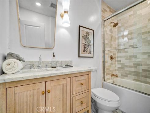 2842 E Virginia   Avenue, Anaheim, CA