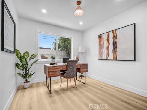 2842 E Virginia   Avenue, Anaheim, CA