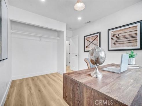 2842 E Virginia   Avenue, Anaheim, CA