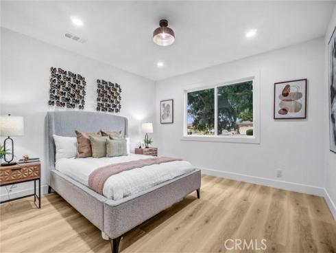 2842 E Virginia   Avenue, Anaheim, CA