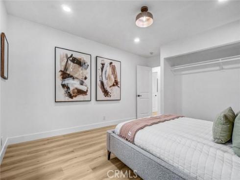 2842 E Virginia   Avenue, Anaheim, CA