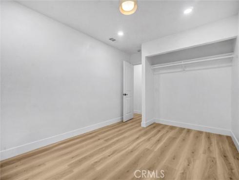 2842 E Virginia   Avenue, Anaheim, CA