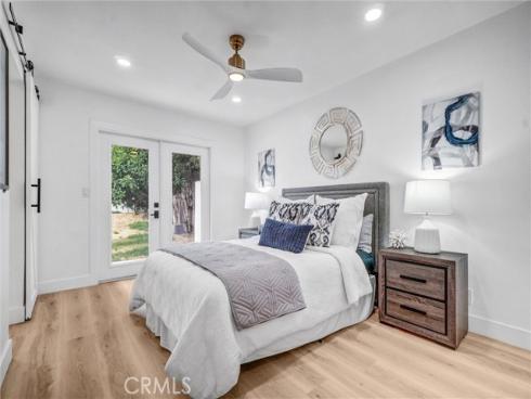 2842 E Virginia   Avenue, Anaheim, CA