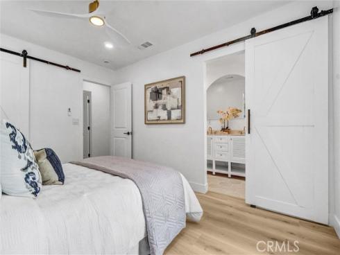 2842 E Virginia   Avenue, Anaheim, CA