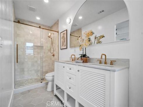 2842 E Virginia   Avenue, Anaheim, CA