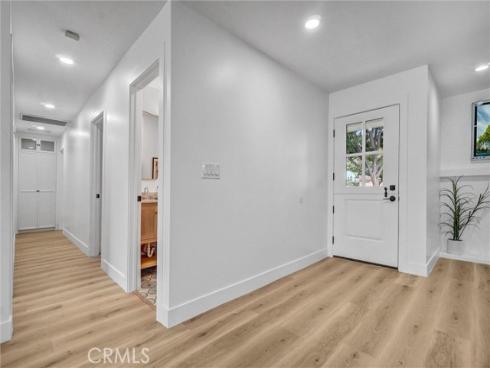 2842 E Virginia   Avenue, Anaheim, CA