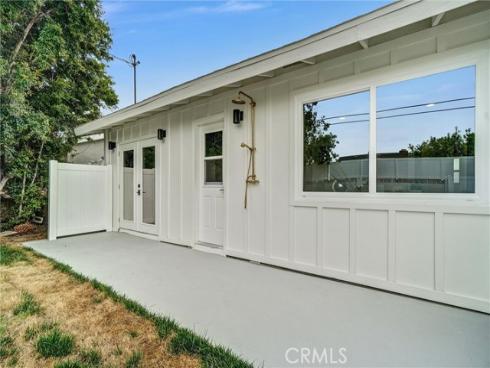 2842 E Virginia   Avenue, Anaheim, CA