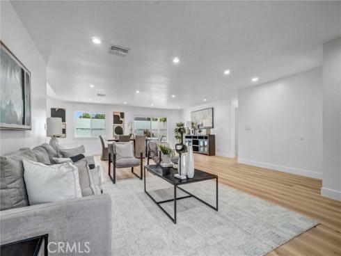 2842 E Virginia   Avenue, Anaheim, CA