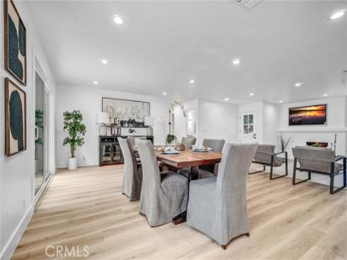 2842 E Virginia   Avenue, Anaheim, CA