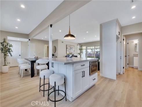 1737 S Garden  , Anaheim, CA