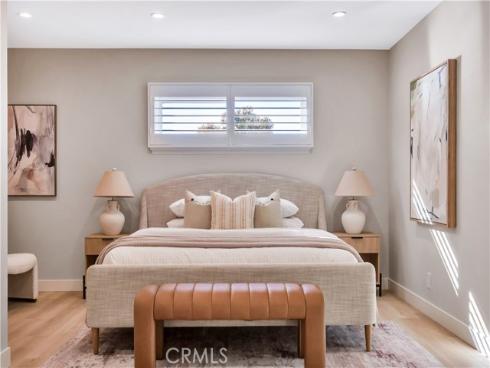 1737 S Garden  , Anaheim, CA