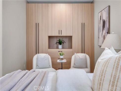 1737 S Garden  , Anaheim, CA