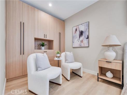 1737 S Garden  , Anaheim, CA