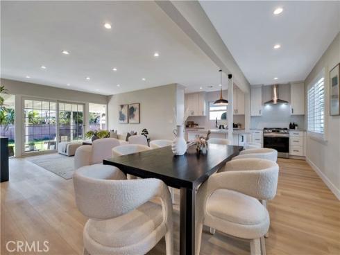 1737 S Garden  , Anaheim, CA