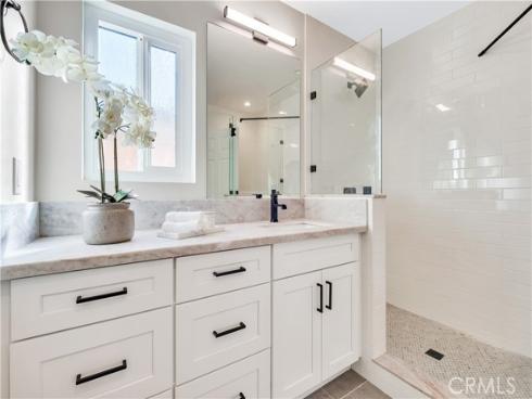 1737 S Garden  , Anaheim, CA