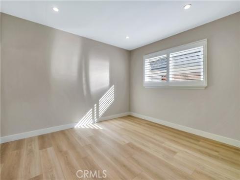 1737 S Garden  , Anaheim, CA