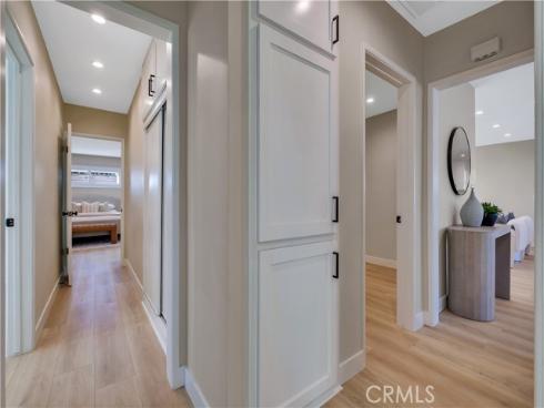 1737 S Garden  , Anaheim, CA