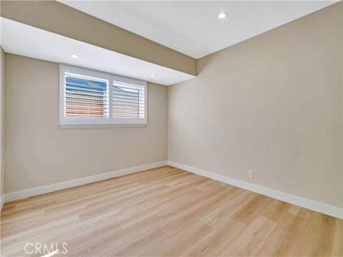 1737 S Garden  , Anaheim, CA