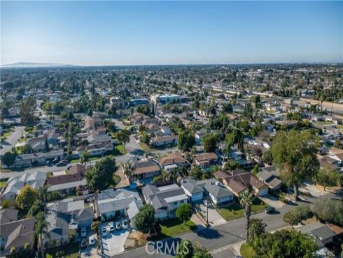 1737 S Garden  , Anaheim, CA