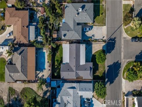 1737 S Garden  , Anaheim, CA